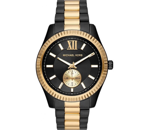 Michael Kors MK8948