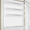 Image 1 of Smeg FAB50LCR5