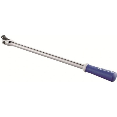 Tona expert 032805 Kloubové vratidlo 1/2" 600mm E