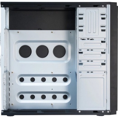 Chieftec Elox Series HQ-01B-OP