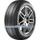 Osobné pneumatiky Fortuna Winter 205/60 R16 96H