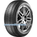 Osobné pneumatiky Fortuna Winter 225/40 R18 92V