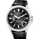 Citizen CB0010-02E