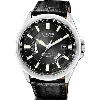 Citizen CB0010-02E