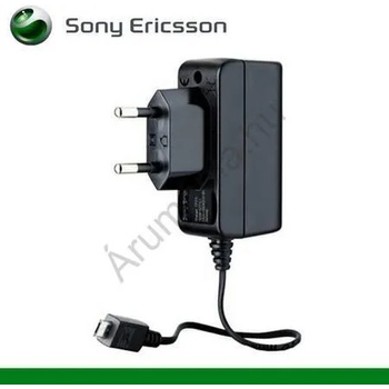 Sony Ericsson EP310
