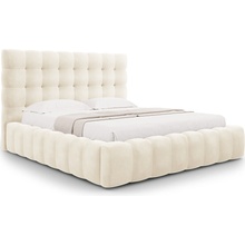 Micadoni Mamaia svetlá béžová