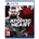 Focus Entertainment Atomic Heart (PS5)