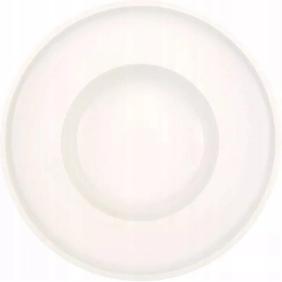Hluboký talíř Villeroy&Boch 25 cm