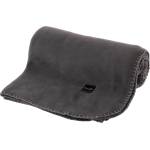 Easy Camp Завивка Easy camp Heather Fleece-Decke Blanket - Mixed colours - размер One Size (558-0324-0111)