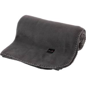 Easy Camp Завивка Easy camp Heather Fleece-Decke Blanket - Mixed colours - размер One Size (558-0324-0111)