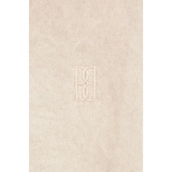 By Malene Birger Кашмирен пуловер By Malene Birger MANTEA (Q72552003)