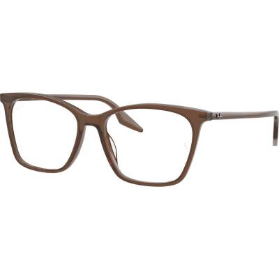 Ray-Ban RX5422 8504 (RX5422 8504)