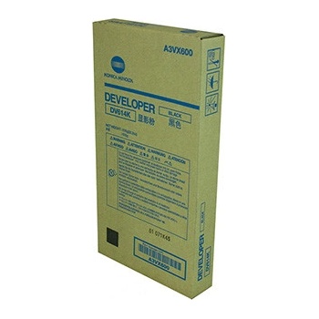 Konica Minolta A3VX600 - originálny