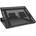 Natec TERN 2 PLUS NPL-2349