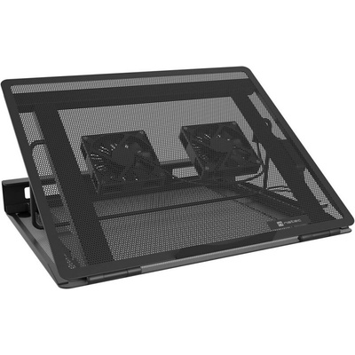 Natec TERN 2 PLUS NPL-2349