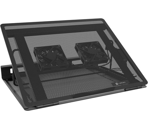 Natec TERN 2 PLUS NPL-2349