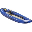 ROBfin ECO L Big Bro