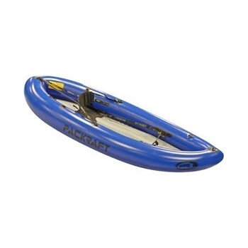 ROBfin ECO L Big Bro