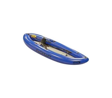 ROBfin ECO XL Maxim