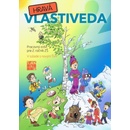 Hravá vlastiveda 2