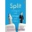 Split - Suzanne Finnamore