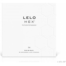 Lelo HEX 1 ks