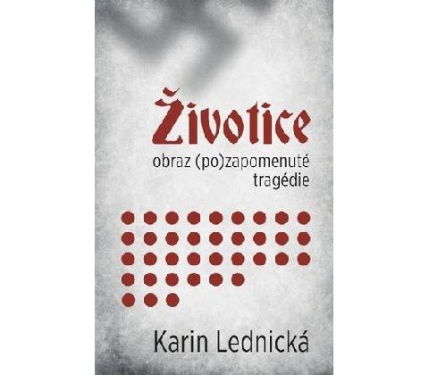 Životice - Karin Lednická