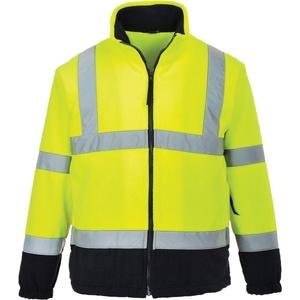 Portwest F301YNRXL