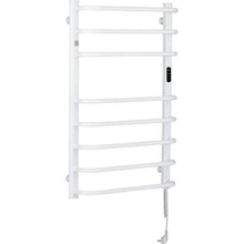 Polywarm Tesla EU855WIFI 860 mm x 550 mm