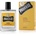 Proraso Wood and Spice EDC 100 ml