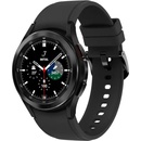 Samsung Galaxy Watch4 Classic 42mm (SM-R880)
