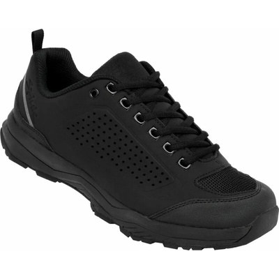 Spiuk Oroma MTB Black 40 Мъжки обувки за колоездене