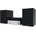 TechniSat DIGIT 750