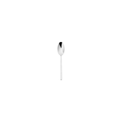 Iseo lžička moka 10 1 cm