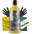 Auto Graph Tourmaline Vanilla Cake 750 ml