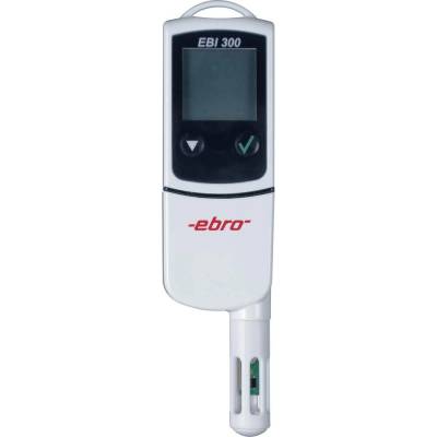 Ebro EBI 300 T