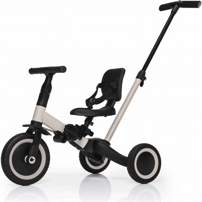 ZOPA Razor 3v1 Ivory Beige – Zboží Mobilmania