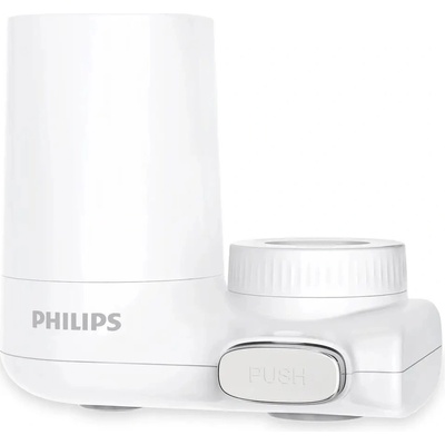 Philips ON TAP AWP3753/10