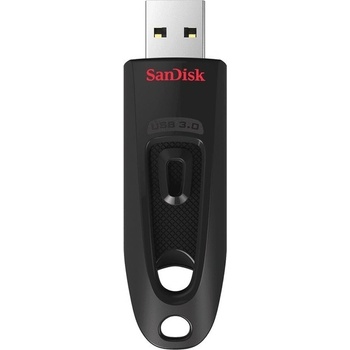 SanDisk Ultra 128GB 124109