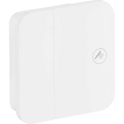 Axor One 45771700