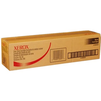 Image 1 of Xerox 013R00603