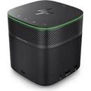 HP Thunderbolt Dock G2 with Combo Cable 3TR87AA