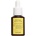 Meisani Серум за лице с витамин С Glow Drops, 15 ml