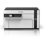 Epson EcoTank M2120 (C11CJ18402)