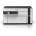 Epson EcoTank M2120 (C11CJ18402)