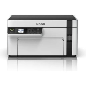 Epson EcoTank M2120 (C11CJ18402)