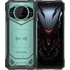 Doogee S200X 12GB/512GB Green