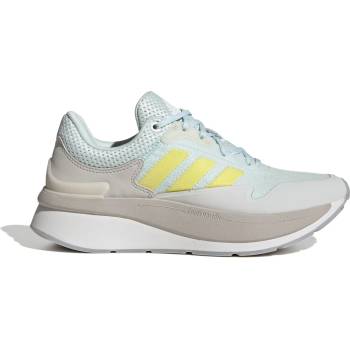 Image 1 of adidas Дамски маратонки Adidas ZNCHILL LIGHTMOTION Trainers Womens - White/Blue