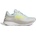 adidas Дамски маратонки Adidas ZNCHILL LIGHTMOTION Trainers Womens - White/Blue