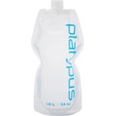 Platypus SoftBottle Closure Cap 1000ml